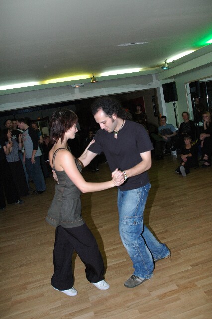 min 2006 01 15 spirit 192